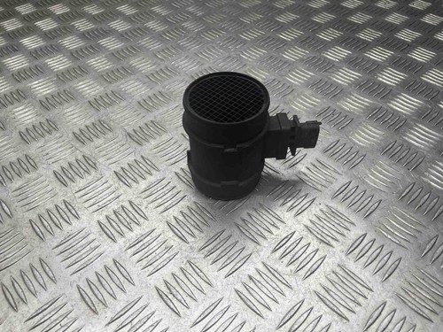 OPEL ASTRA H L48 Luftmassenmesser 55350048 1.90 Diesel 74kw 2006 25178287