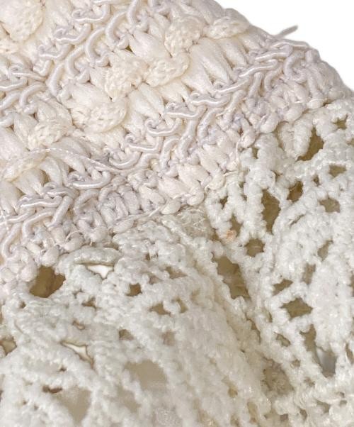 Ameri                    Custom-made block lace s… - image 5