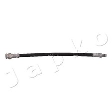 Halter Bremsschlauch JAPKO 69M02 für SMART FORTWO 451 CDi 300 301 330 334 331