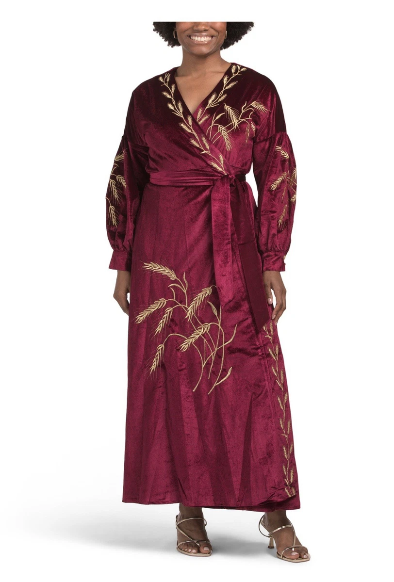 Dalia Dresses for Women for sale | eBay