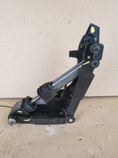 1998-2004 Volvo C70 PASSENGER Convertible Roof Hinge Side Tappet **PASSENGER**