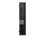 Dell Optiplex 7060 MMF | Intel Core i5-8500T 2.10 GHz | 8GB | 500GB HDD | Win11