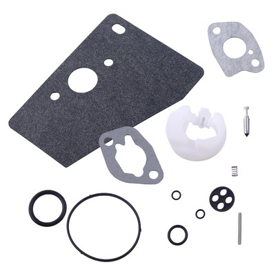 Vergaser 14-757-03-S Reparatur Satz für Kohler XT149 XT173 XT800 XT675 XT775 Hot
