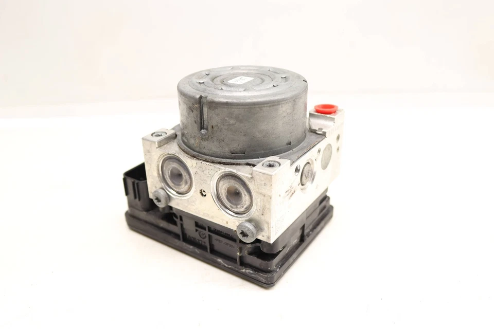 AUDI S3 2015-2016 - BOMBA ABS / UNIDAD DE MÓDULO 3Q0614517F Foto 3 de 4