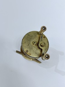 Western Auto Revelation | eBay