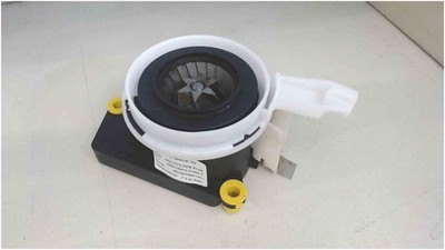 Kaffeebohnen Mühlwerk Mahlwerk (ohne Motor) Krups EA810770 EA81