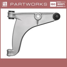 Querlenker PORSCHE 944 951 '85-'86 RECHTS ALU SCHMALE ACHSE im Austausch