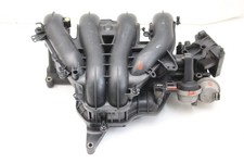 Ansaugkrümmer Volvo V50 31359880 1.8 92 KW 125 PS Benzin 02-2006