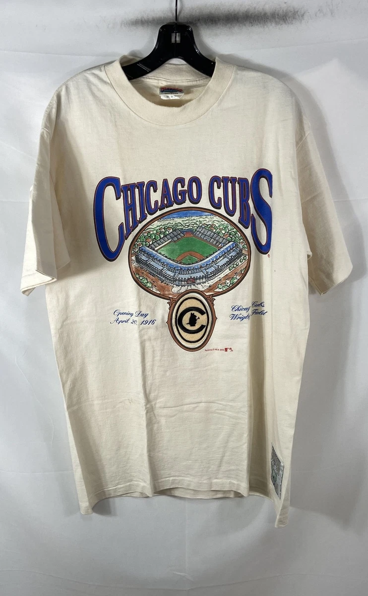 Vintage Sports Shirts 1991 for sale | eBay