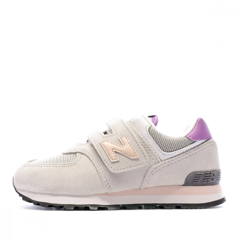Basket new outlet balance violette