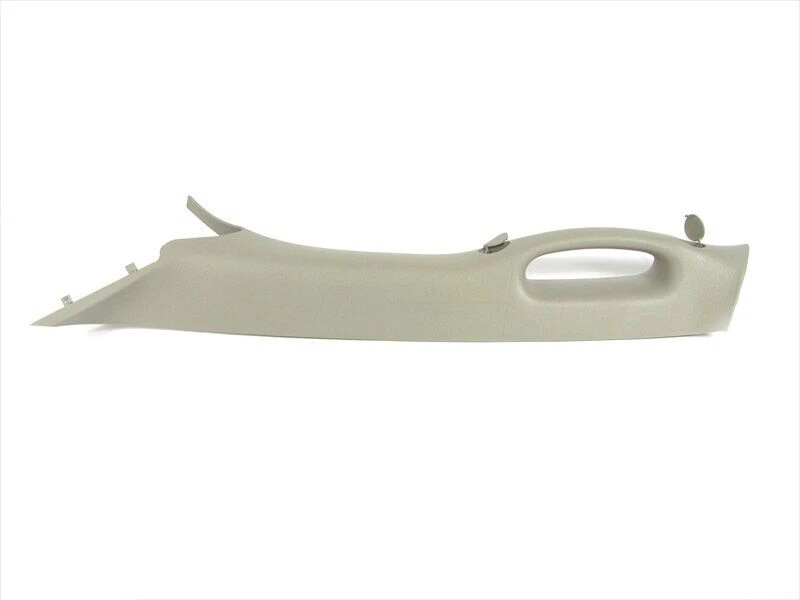 Panel del pilar A del lado izquierdo para Dodge Ram 1500/2500/3500 2003-2005