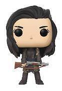 Ultimate Funko Pop Mad Max Fury Road Figures Gallery and Checklist 35