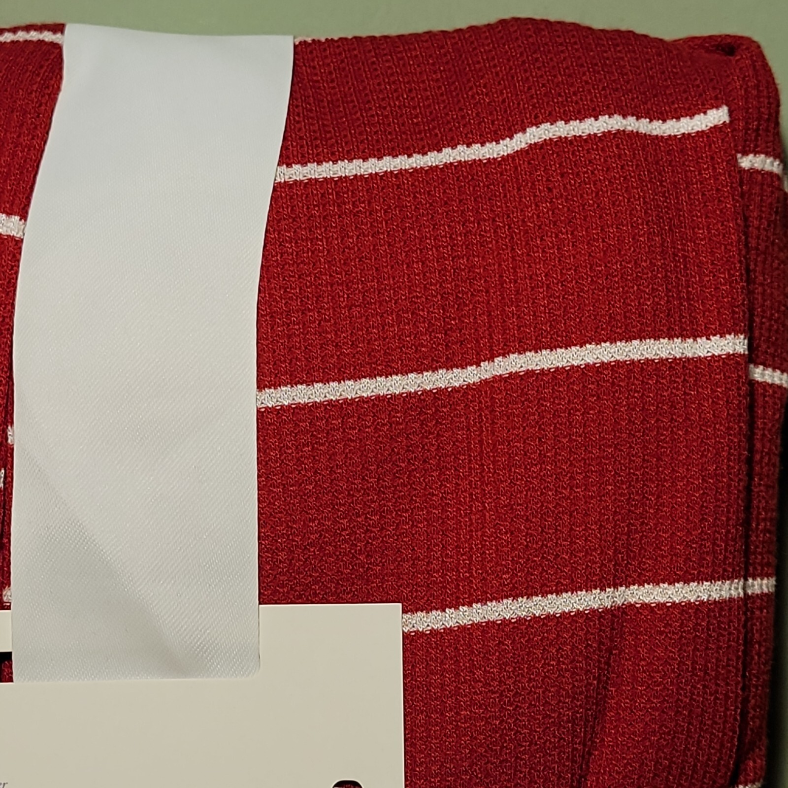 Picture 6 of 6