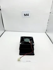 replacement parts for Crest Audio CKi 400v Professional Amplifier