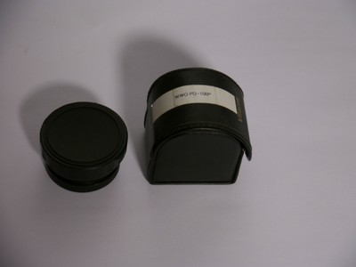 Sony Wide Conversion Lens x0,7 VCL-R0752      jh