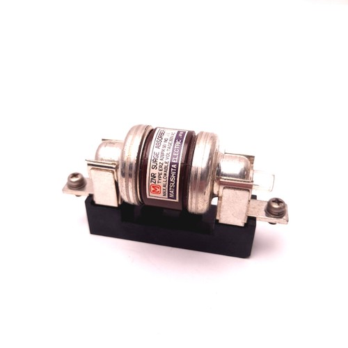 Matsushita Electric ERZA20PK501 ZNR Transient Surge Absorber 500V 5000A