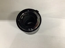 Promaster Spectrum 7 DG Extension Tube Set 12mm,20mm,36mm for Nikon F-mount