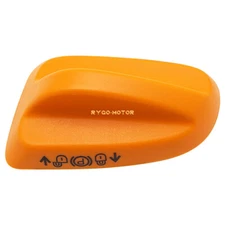 Parking Brake Knob for John Deere D100 D105 D110 D120 D125 D130 D140 D150 D155