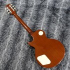 Foto 5 di 8