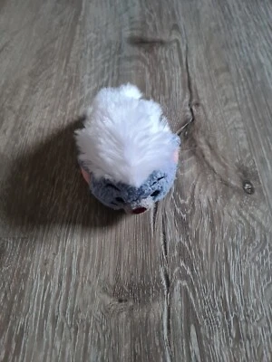 Bunga Tsum Tsum Lion Guard König Der Löwen - Bild 1 von 3