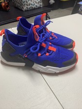 nike men's air huarache drift