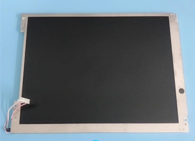 NEW LTM12C289T FOR 12.1-inch 800*600 LCD Display PANEL 90 days warranty
