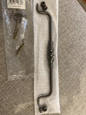 Top Knobs Cabinet   Pull 12 Inch M682