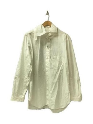 17aw Yohji Yamamoto Pour homme 侍カーディガン