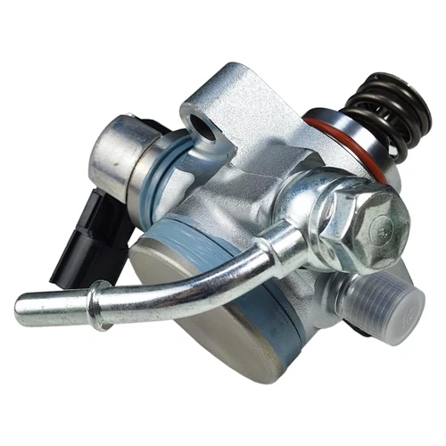 High Pressure Fuel Pump PE22-20-3F0 For Mazda 3 2014-2018 CX-32016-2018 2.0L L4【 - Bild 2 von 2