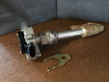 Distributor ~122406