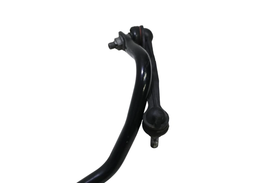 BMW M240i G42 Rear Stabilizer Sway Bar 33506881582 2023 2024 OEM - Image 4 of 4