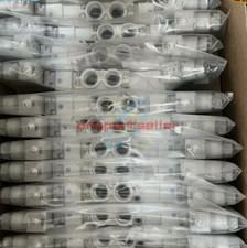 1PCS New FOR SMC solenoid valve SY5320-5LZD-C4