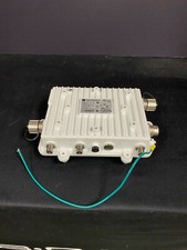 Motorola AP-7161-66S40-US 802.11n 300Mbps Wireless Outdoor Access Point TESTED