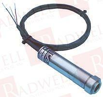 CALEX PC21MT-0 / PC21MT0 (BRAND NEW)