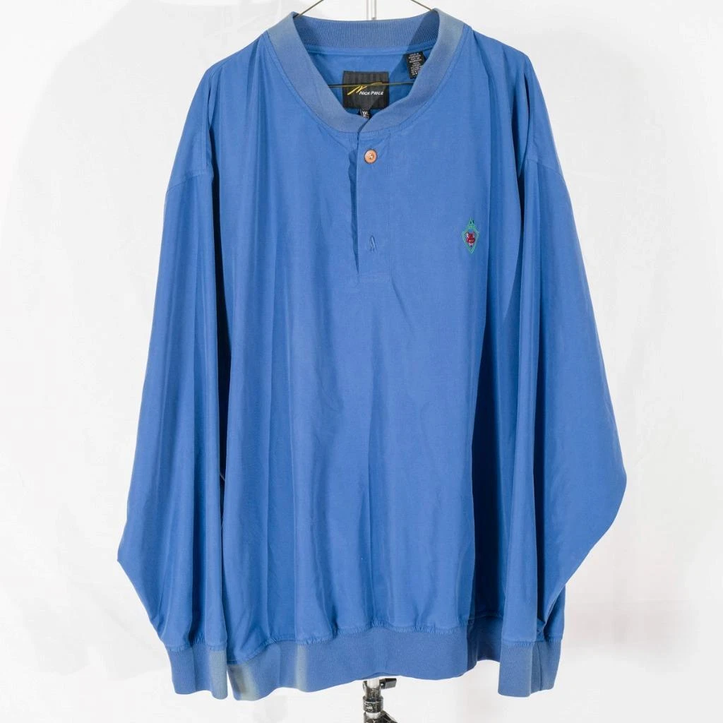 Club fox sweater hot sale price