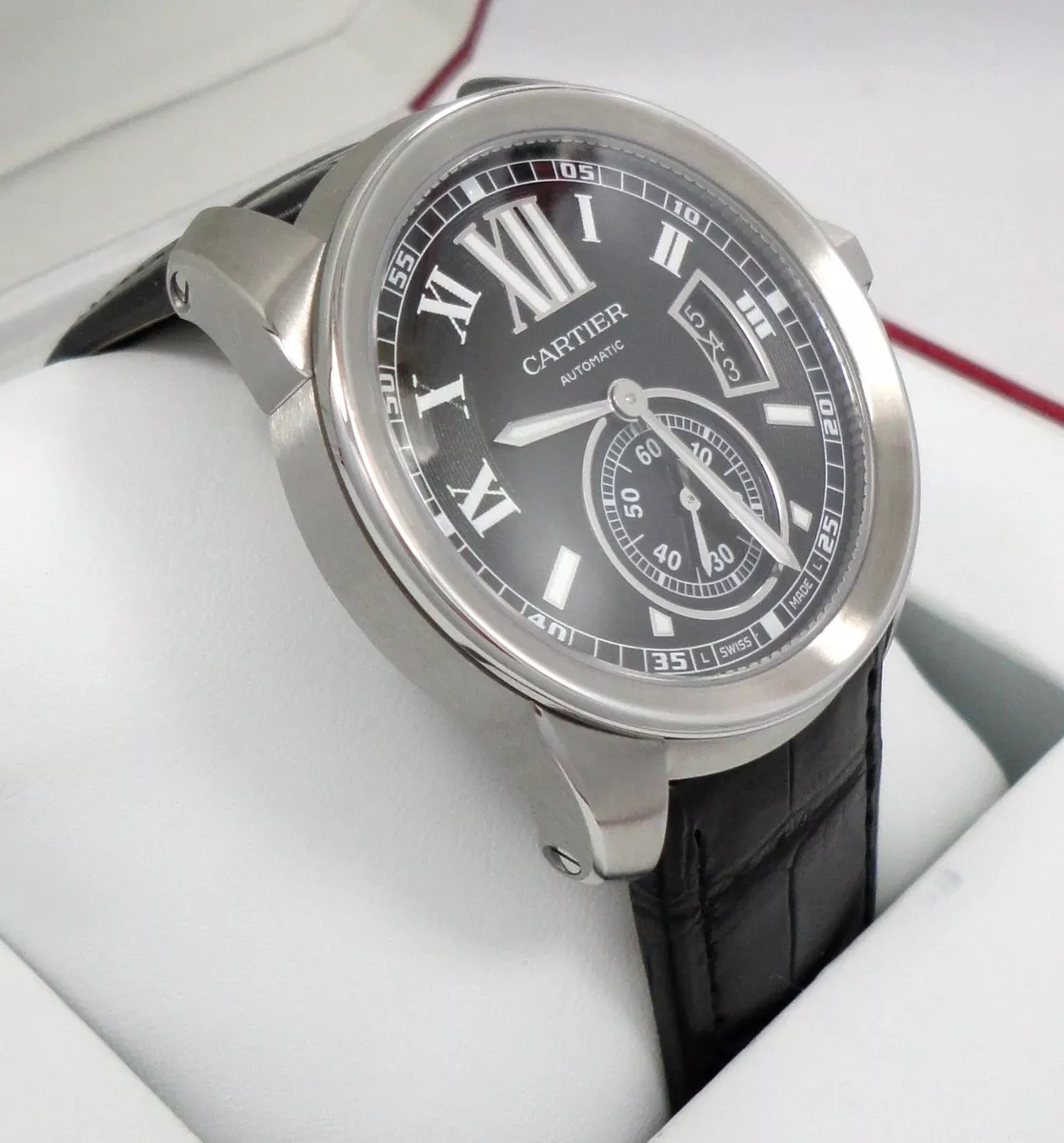 W7100014 top