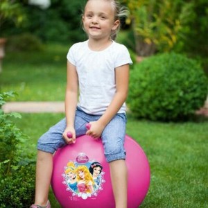 gruffalo space hopper