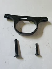CVA Buckhorn Mag Inline Muzzleloader .50 Cal Rifle Trigger Guard with Screws 