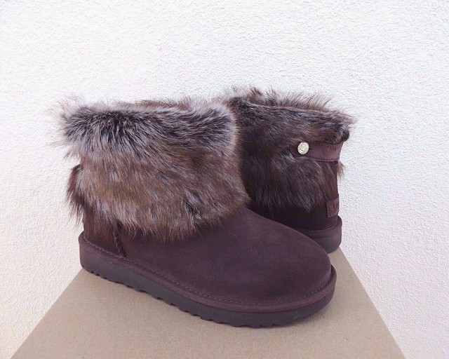 ugg valentina