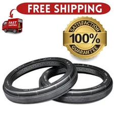 STEMCO Drive Axle Wheel Oil Seal for Heavy-Duty Trucks 383-0264 OEM-Grade