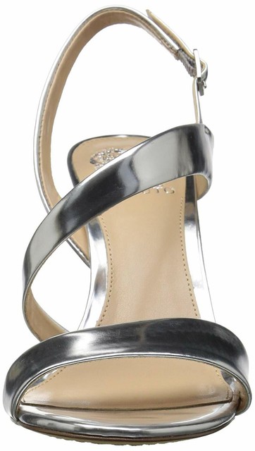 vince camuto costina