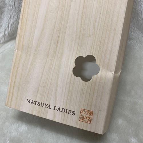 Takara Licca Licca-chan bambola Hakata bellissima bambola 2000 limitata kimono Giappone - Foto 7 di 7