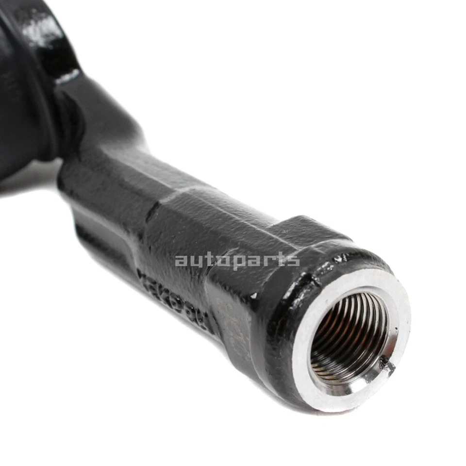 Extremo de barra de amarre exterior derecho genuino 56825J7000 para Elantra Kona Forte 2016-2020 Foto 3 de 4