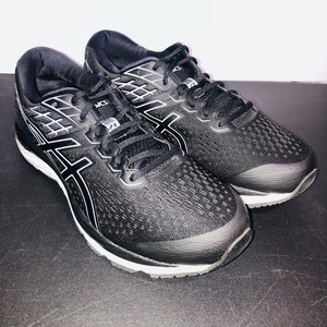 asics cumulus 10