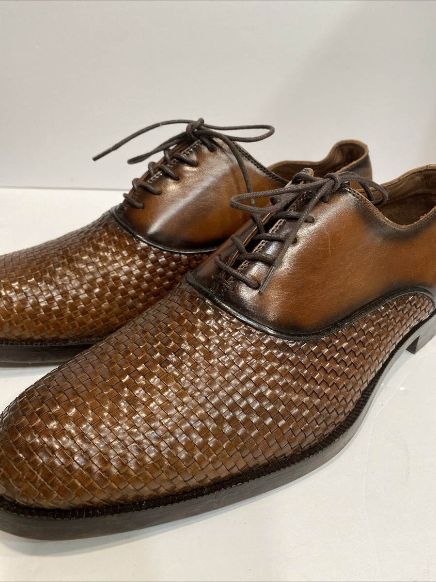 Joseph Abboud Men display picture 1