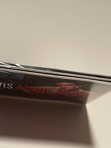 Elvis Presley - Elvis At The Movies (3X CD) (71 TRACKS) - Picture 5 of 5
