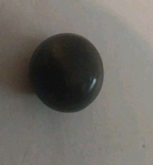 Picture 1 of 4