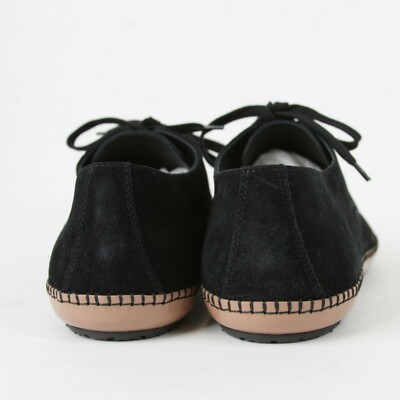 $750 Bottega Veneta Men display picture 3