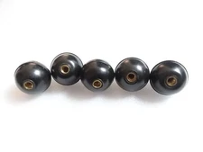 5xGear Shift Knob B CA WC WD PTO knob 70206456 For Allis Chalmers Tractor #24D22