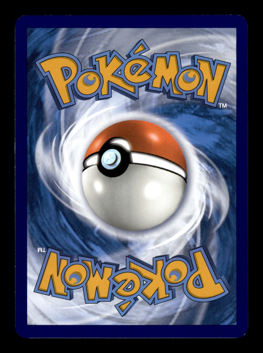 Pokemon Sword & Shield - Evolving Skies Trading Card - Psyduck 024